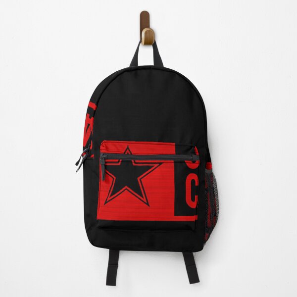 Item preview, Johnny Canales Music D27   designed and sold by jirijah.