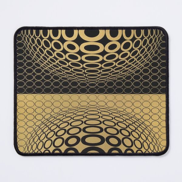 Item preview, Victor Vasarely designed and sold by Saintjemmy.