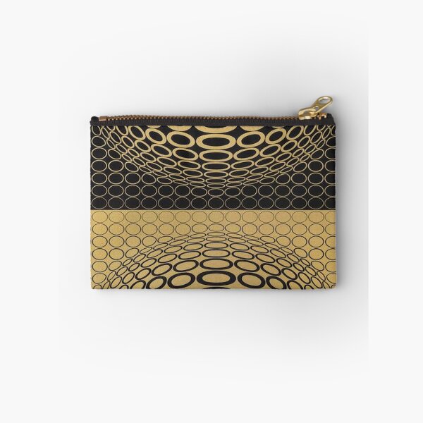 Item preview, Victor Vasarely  designed and sold by Saintjemmy.