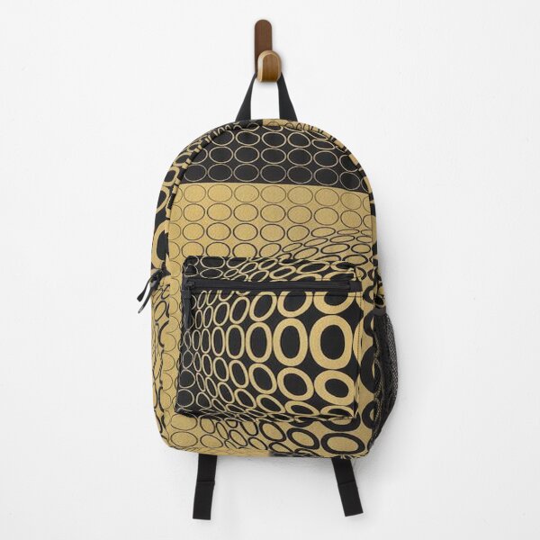 Item preview, Victor Vasarely designed and sold by Saintjemmy.