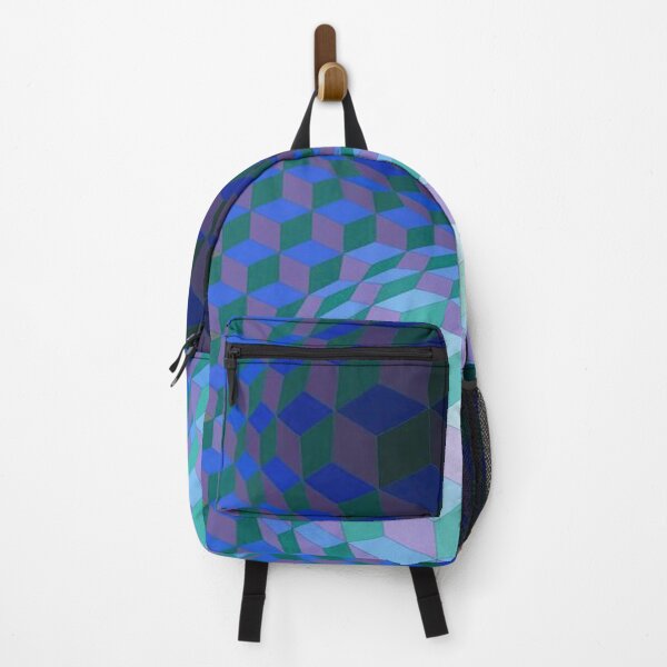 Item preview, Victor Vasarely designed and sold by Saintjemmy.