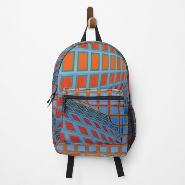 Item preview, Victor Vasarely designed and sold by Saintjemmy.