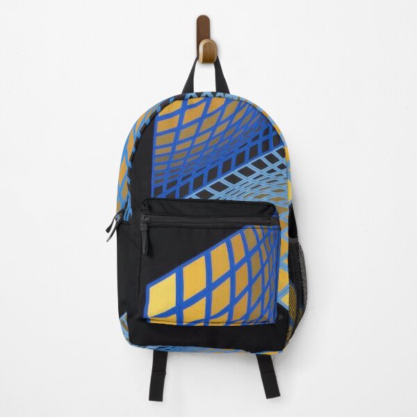 Item preview, Victor Vasarely designed and sold by Saintjemmy.