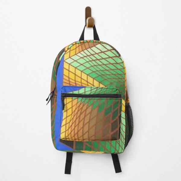 Item preview, Victor Vasarely designed and sold by Saintjemmy.