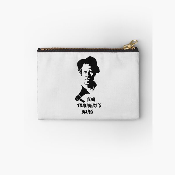 Item preview, Tom Waits Tom Traubert's Blues designed and sold by THE MODA STEREO.