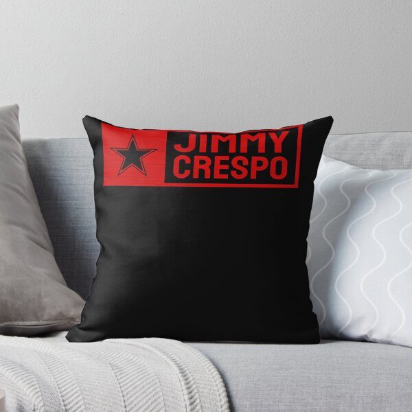 Item preview, Jimmy Crespo Music D27   designed and sold by jirijah.