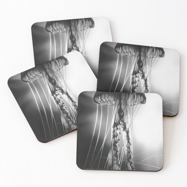 Item preview, Robert Longo designed and sold by Saintjemmy.