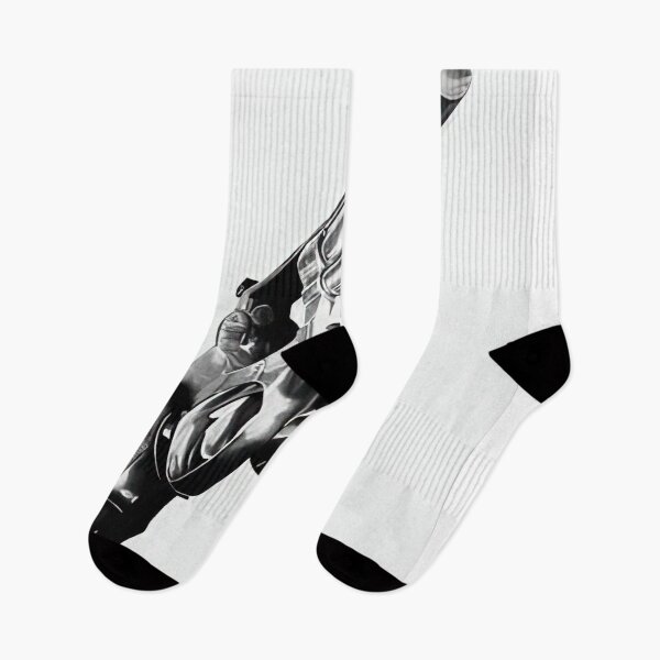 Item preview, Robert Longo designed and sold by Saintjemmy.