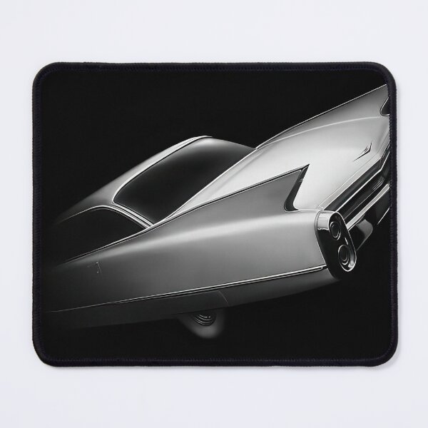 Item preview, Robert Longo designed and sold by Saintjemmy.