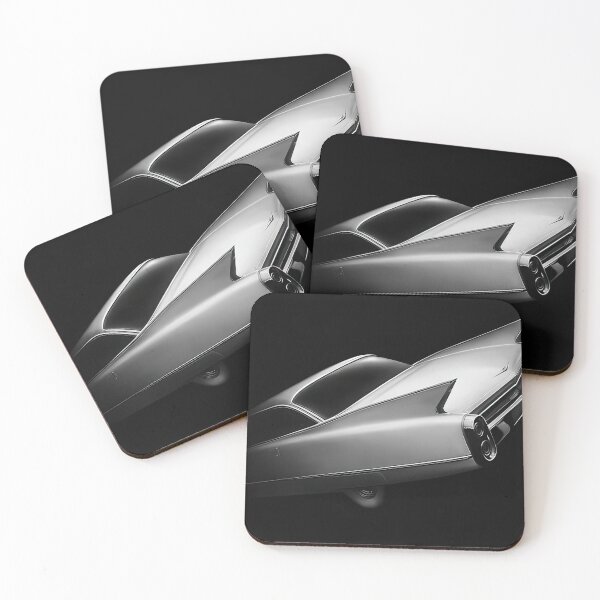 Item preview, Robert Longo designed and sold by Saintjemmy.