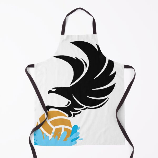 Item preview, Falcon Waterpolo TriTone designed and sold by Songsnsmuttales.