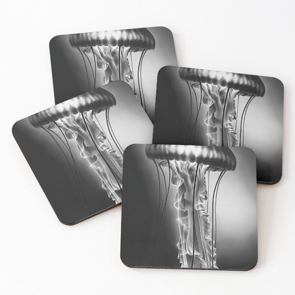Item preview, Robert Longo designed and sold by Saintjemmy.