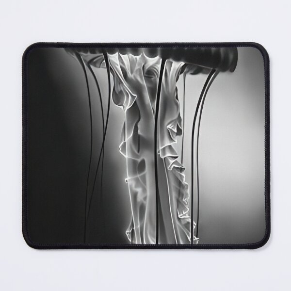 Item preview, Robert Longo designed and sold by Saintjemmy.