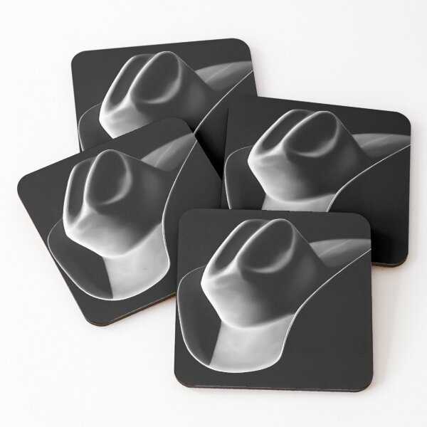 Item preview, Robert Longo designed and sold by Saintjemmy.