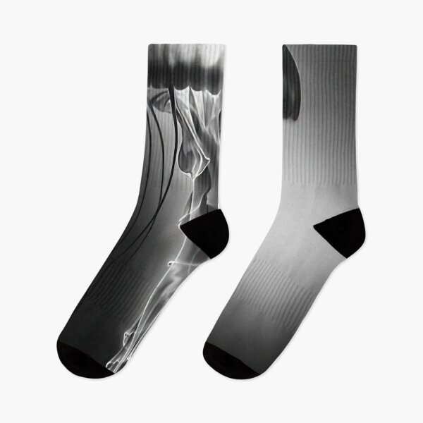 Item preview, Robert Longo designed and sold by Saintjemmy.