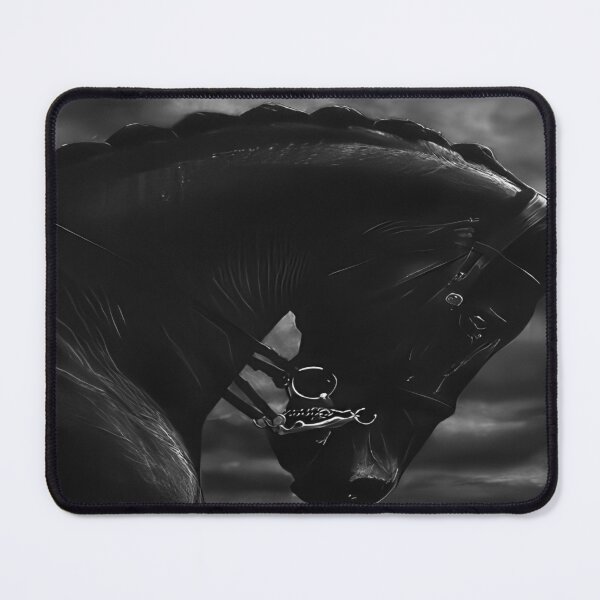 Item preview, Robert Longo designed and sold by Saintjemmy.