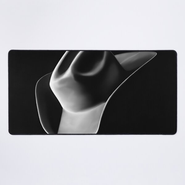 Item preview, Robert Longo designed and sold by Saintjemmy.