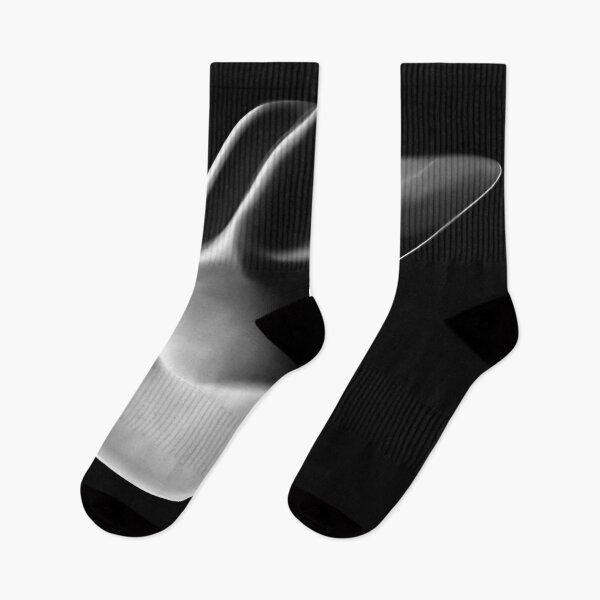 Item preview, Robert Longo designed and sold by Saintjemmy.