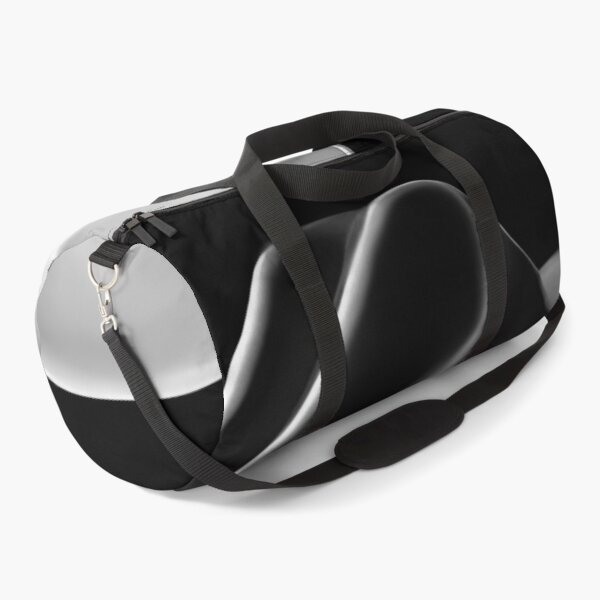 Item preview, Robert Longo designed and sold by Saintjemmy.