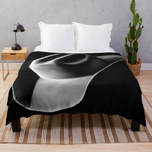Item preview, Robert Longo designed and sold by Saintjemmy.