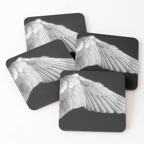 Item preview, Robert Longo designed and sold by Saintjemmy.