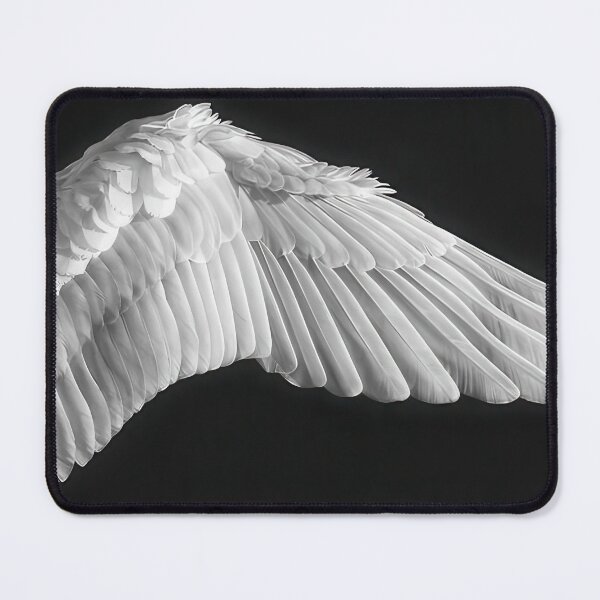 Item preview, Robert Longo designed and sold by Saintjemmy.