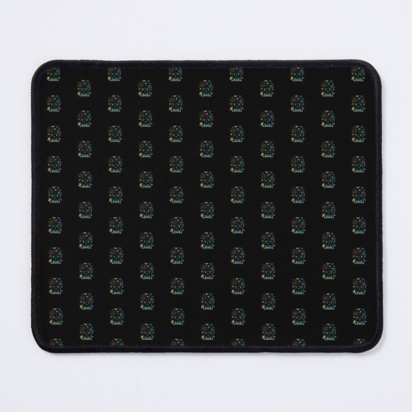 Item preview, Ultimate Retro Adventure Map - Vintage Travel Suitcase & Explorer Icons designed and sold by AbulailArt.