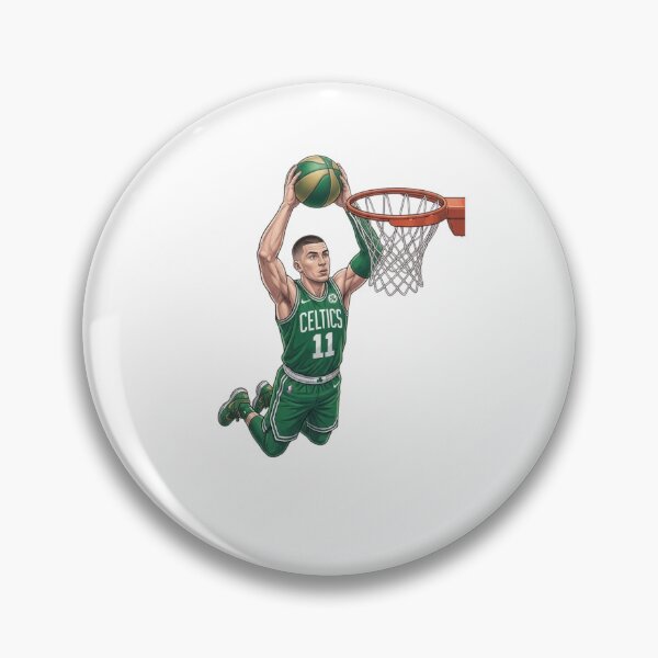 Item preview,   Payton Pritchard designed and sold by stishirt.