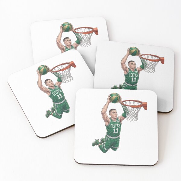 Item preview,   Payton Pritchard designed and sold by stishirt.