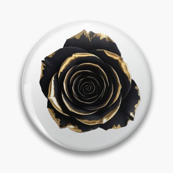 Item preview, Belleza en Sombra. designed and sold by MASC25.