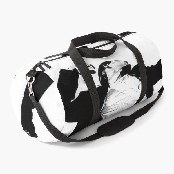 Item preview, Robert Longo designed and sold by Saintjemmy.