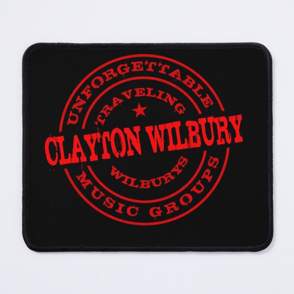 Item preview, Traveling Wilburys Music D147  designed and sold by jirijah.