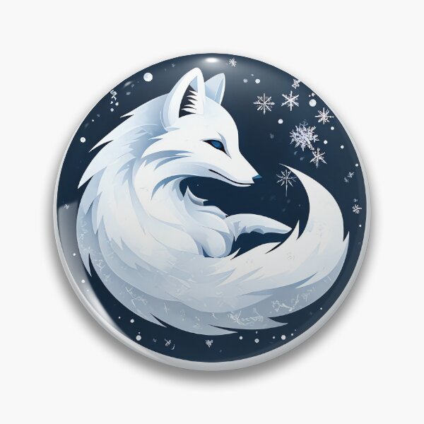 Item preview, Absolute Zero designed and sold by ONYX Pixee.