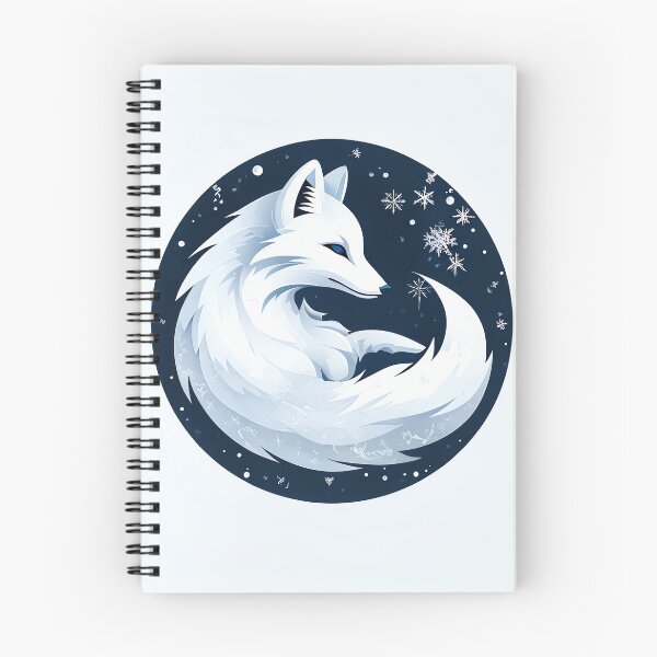 Item preview, Absolute Zero designed and sold by ONYX Pixee.