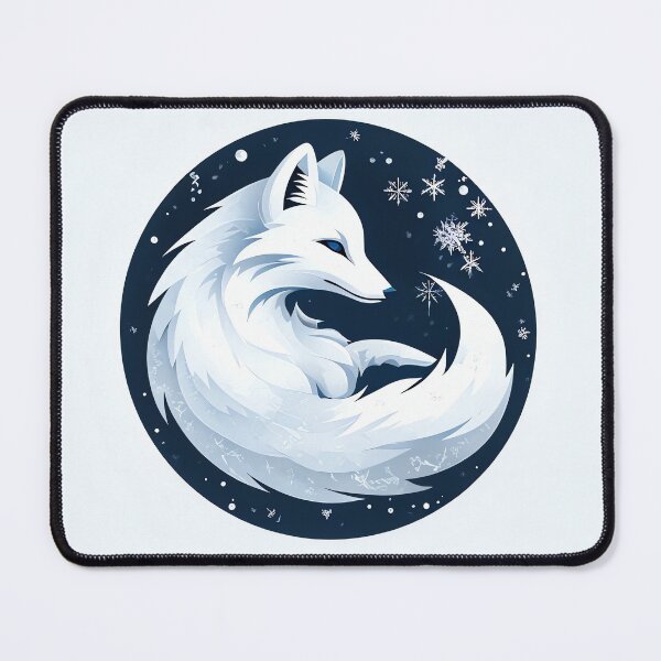 Item preview, Absolute Zero designed and sold by ONYX Pixee.