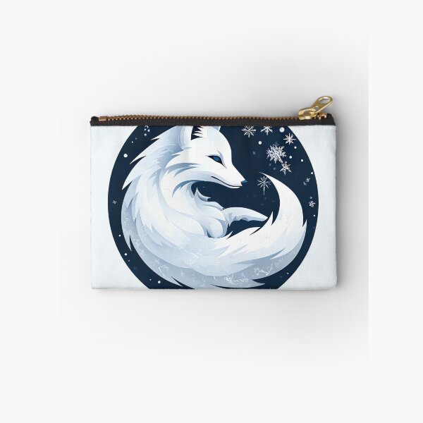 Item preview, Absolute Zero designed and sold by ONYX Pixee.