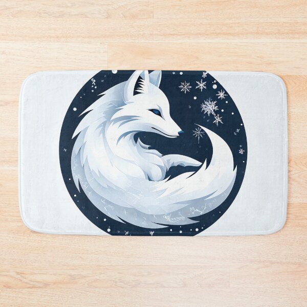 Item preview, Absolute Zero designed and sold by ONYX Pixee.