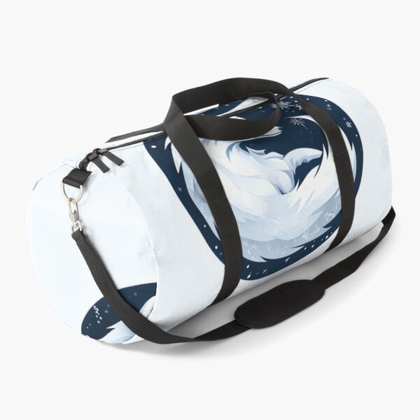 Item preview, Absolute Zero designed and sold by ONYX Pixee.