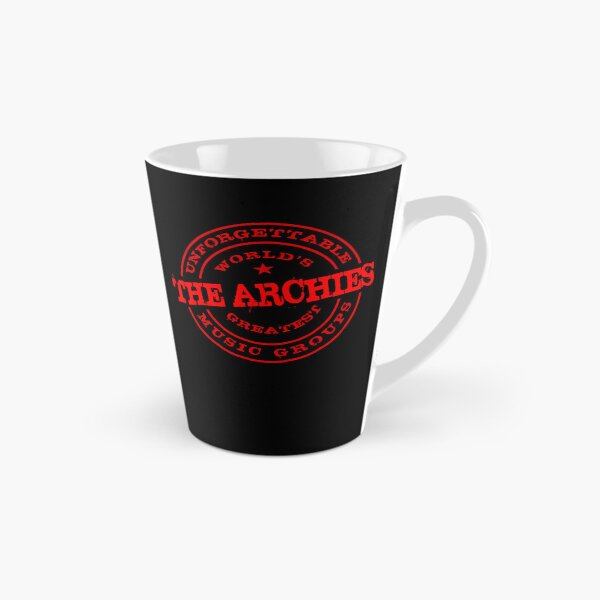 Item preview, The Archies Music D132  designed and sold by jirijah.