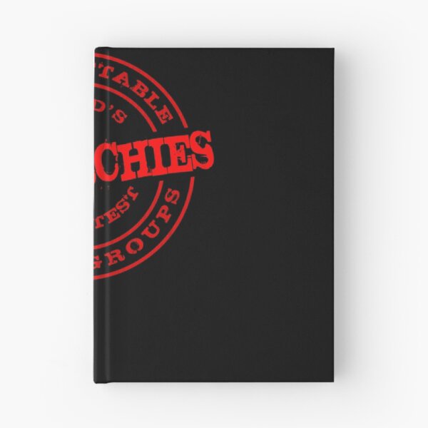 Item preview, The Archies Music D132  designed and sold by jirijah.