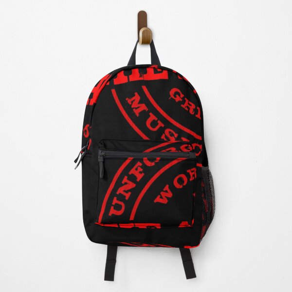 Item preview, The Archies Music D132  designed and sold by jirijah.