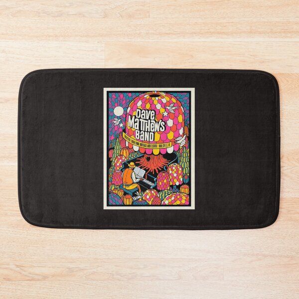 Item preview,  Before These Crowded Streets Dave American Rock Band designed and sold by anwr78.