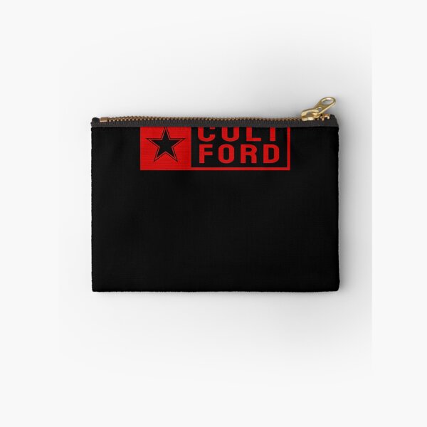 Item preview, Colt Ford Music D27   designed and sold by jirijah.