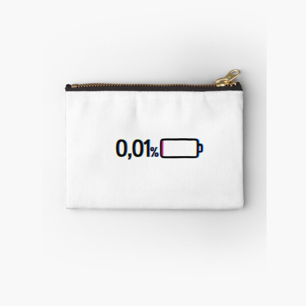 Item preview, Running on 0.01% designed and sold by Yumi707.