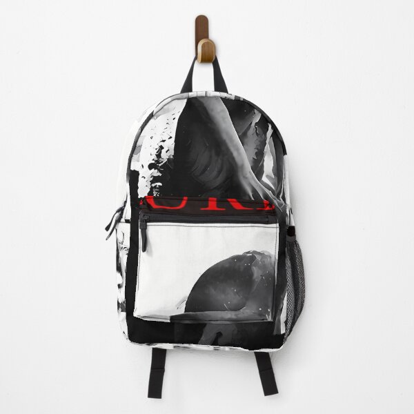 Item preview, Current 93 designed and sold by anwr78.