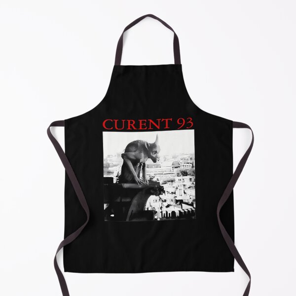 Item preview, Current 93 designed and sold by anwr78.