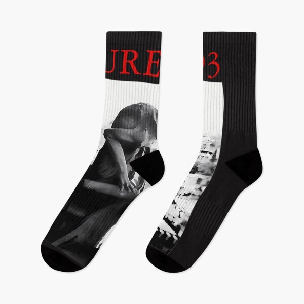 Item preview, Current 93 designed and sold by anwr78.