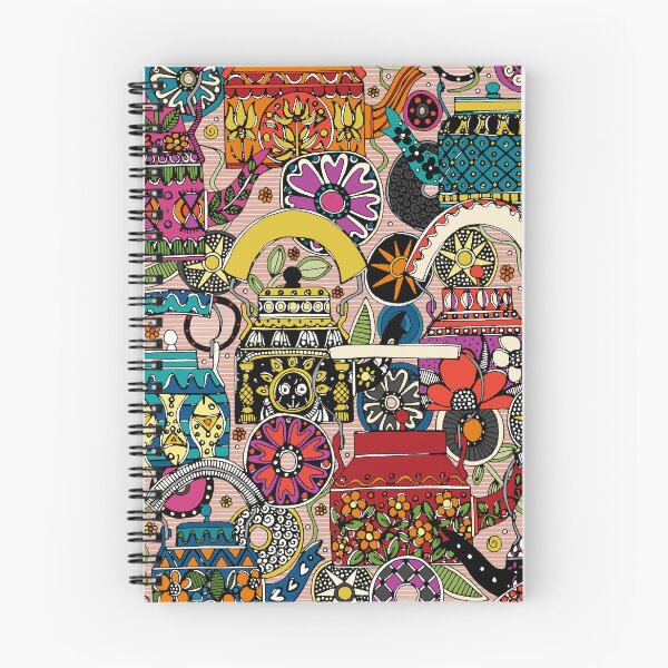 Item preview, Indian kettles clay designed and sold by scrummy.