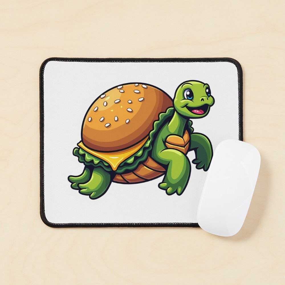 Item preview, Mouse Pad designed and sold by BysonDesigns.