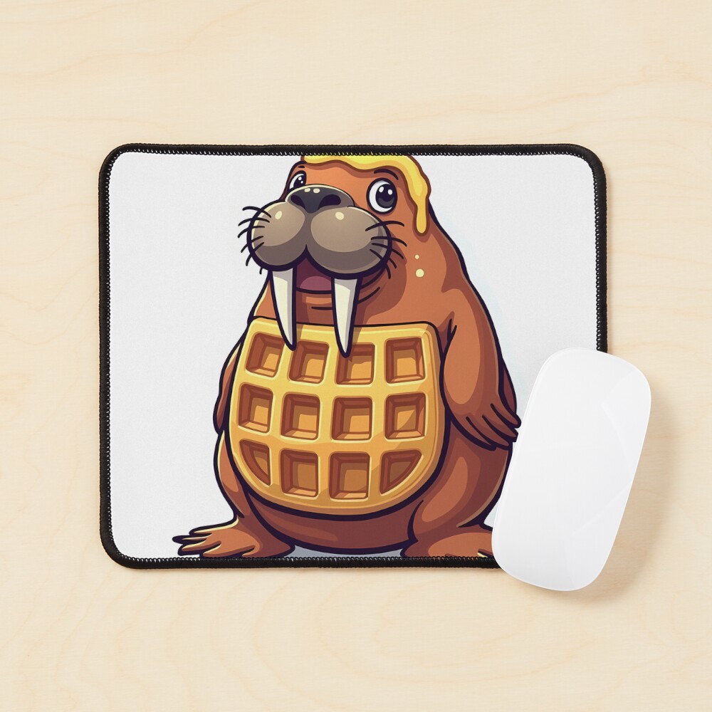 Item preview, Mouse Pad designed and sold by BysonDesigns.